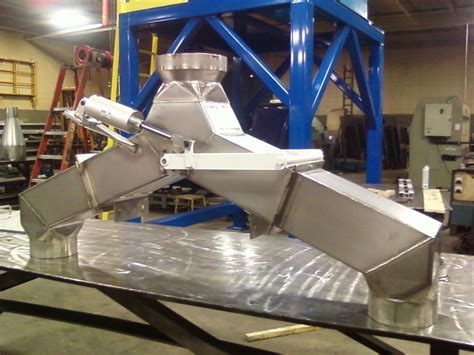 custom metal fabrication minneapolis mn|twin city fab inc.